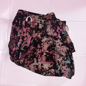 NWOT Lululemon hotty hots